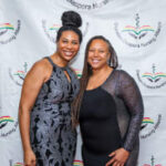 G-DNA_GALA_2024-366_wbxoak