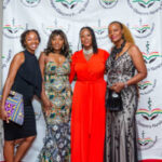 G-DNA_GALA_2024-367_pwphc1