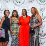 G-DNA_GALA_2024-368_qtomls