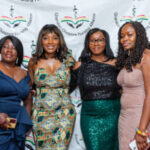 G-DNA_GALA_2024-369_xc8uht