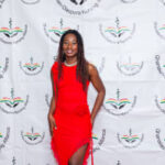 G-DNA_GALA_2024-36_n6xxpr