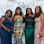 G-DNA_GALA_2024-370_ba6bwc