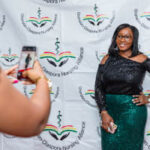 G-DNA_GALA_2024-371_ne4ts3