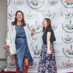 G-DNA_GALA_2024-377_p5ugqz