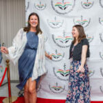 G-DNA_GALA_2024-378_cqzh1t