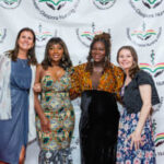 G-DNA_GALA_2024-379_cnkquw