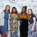 G-DNA_GALA_2024-380_gxggto