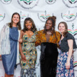 G-DNA_GALA_2024-381_fb6mbo