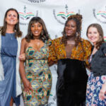 G-DNA_GALA_2024-382_ijxddc