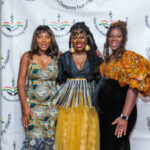 G-DNA_GALA_2024-385_xjaysa