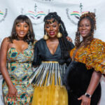 G-DNA_GALA_2024-386_dofytc