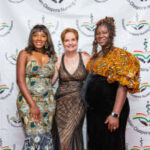 G-DNA_GALA_2024-388_eopksm