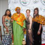 G-DNA_GALA_2024-389_nnskpw