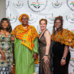 G-DNA_GALA_2024-391_byrd62