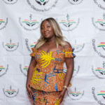 G-DNA_GALA_2024-39_sre43q
