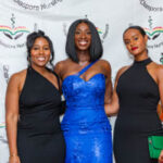 G-DNA_GALA_2024-401_m93nhv