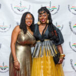 G-DNA_GALA_2024-403_hhuf9q