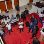 G-DNA_GALA_2024-408_vf4d8s