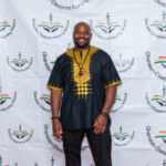G-DNA_GALA_2024-41_lk2avu
