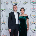 G-DNA_GALA_2024-44_hubdwq