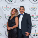 G-DNA_GALA_2024-48_z8uyuz
