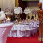 G-DNA_GALA_2024-50_r6ojnc