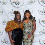 G-DNA_GALA_2024-53_i4dyiz