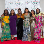 G-DNA_GALA_2024-59_cqw3i8