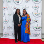 G-DNA_GALA_2024-62_cxiyhh