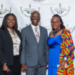 G-DNA_GALA_2024-64_ansnbg