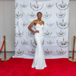 G-DNA_GALA_2024-67_sldeb9