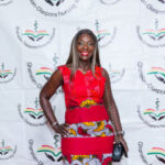 G-DNA_GALA_2024-6_kdr1zs