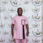 G-DNA_GALA_2024-70_zomd7a