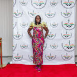 G-DNA_GALA_2024-74_dosw5n