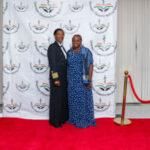 G-DNA_GALA_2024-75_nzhjqq