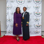 G-DNA_GALA_2024-77_oy3hxf