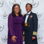 G-DNA_GALA_2024-78_dytyj8