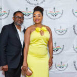 G-DNA_GALA_2024-80_irncfv