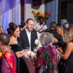 G-DNA_GALA_2024-81_q4j3cr