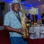 G-DNA_GALA_2024-82_r0dey4