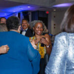G-DNA_GALA_2024-86_v5ckti