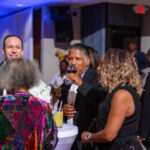 G-DNA_GALA_2024-87_ygesue