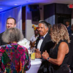 G-DNA_GALA_2024-88_j1c1qy
