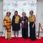 G-DNA_GALA_2024-8_dm2631