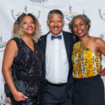 G-DNA_GALA_2024-95_b63tou