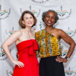 G-DNA_GALA_2024-97_ywn4am