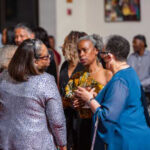 G-DNA_GALA_2024-99_f7raiq