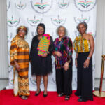 G-DNA_GALA_2024-9_jottns