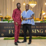 _M2_0549_wvdeyi