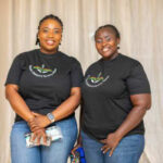 _M2_0667_asiefe
